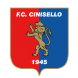 F.C. Cinisello - U14