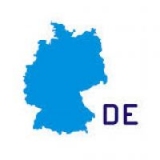 ESN Germany Tennis '17