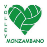 VOLLEY MONZAMBANO (MN)