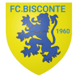 FC BISCONTE