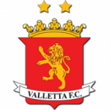 VALLETTA F.C.
