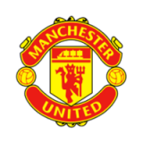 FC Manchester United