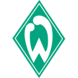 Werder Brema (Santonocito)