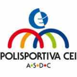 ASDC POL. CEI PALERMO