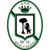 REAL CATANIA