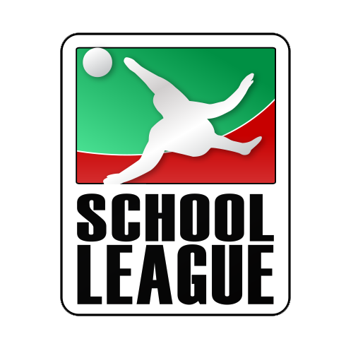 School League Messina Finali Provinciali C8