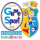 GAME SPORT RAGUSA