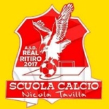 REAL RITIRO GIALLO - Pulcini                     