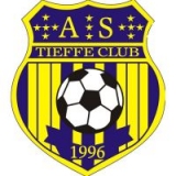 TIEFFE C. P. GIALLO