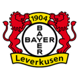 Bayer Leverkusen (Falcone)
