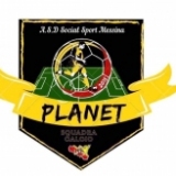SOCIAL SPORT ME (Planet Calcio)