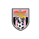 Calcio Sicilia - U11