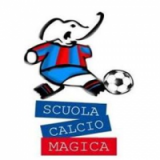 MAGICA