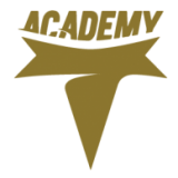 Academy Tau - U10