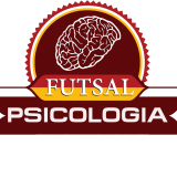 Psicologia A