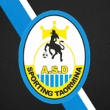 SPORTING TAORMINA - ESORDIENTI