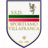 Sportiamo Villafranca