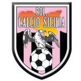 CALCIO SICILIA nero (2004)