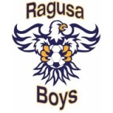 RAGUSA BOYS