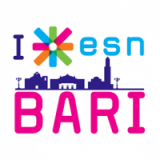 ESN Bari Basket