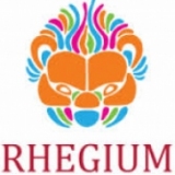 ESN Reggio Calabria Pallavolo