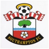 Southampton (Laquidara)