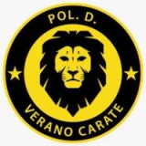 Pol. Verano Carate