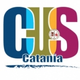 CUS Catania - Calcio a 5 F