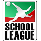 School League Bundesliga Verona trento 