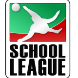 School League Bundesliga Verona trento