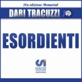 Fasi finali - Esordienti - 10° Memorial Dari Tracuzzi
