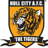 Hull City (La Face)