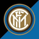 Inter