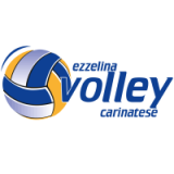 EZZELINA VOLLEY CARINATESE (TV)