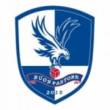 BUON PASTORE