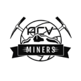 ACV MINERS (TN)