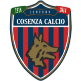 COSENZA 
