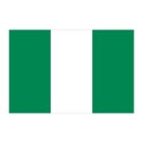 Nigeria