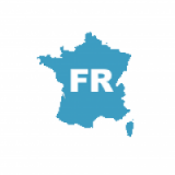 ESN France Basketball Female '17
