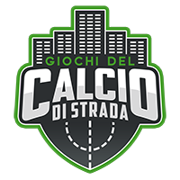 Calcio Tennis - Rimini (RN)