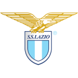 S.S. Lazio