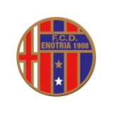 FC Enotria - U17