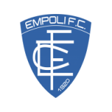 Empoli