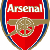 Arsenal (Inferrera)