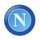 SSC Napoli