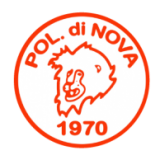 ASD Polisportiva di Nova - U10