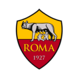 AS Roma