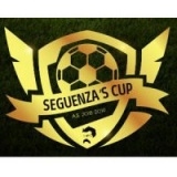 Seguenza's CUP Triennio