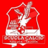 REAL RITIRO ROSSO - Pulcini