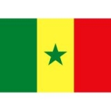 Senegal